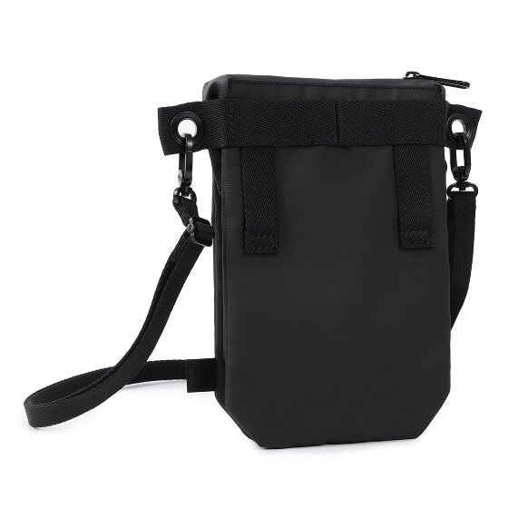 Hedgren Uni Otu Schoudertas RFID-bescherming 13 cm