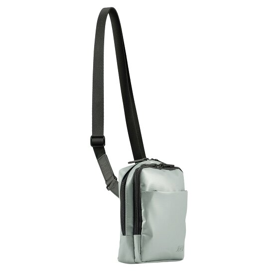 Jost Tolja Mini tas Schoudertas XS 18 cm