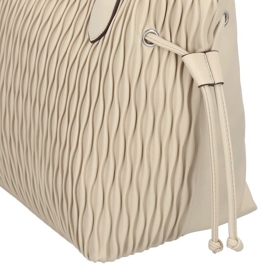 Gabor Granada Wave Shopper Tas 43 cm