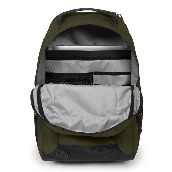 Eastpak Smallker Pro Smallker Pro Dagrugzak 46 cm Laptop compartiment