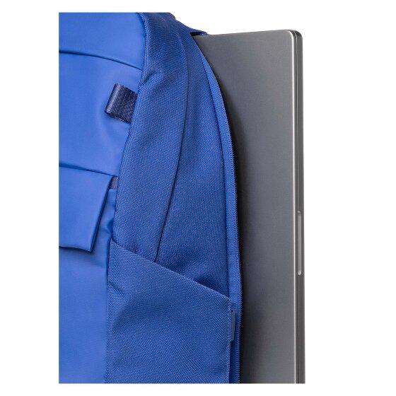 Timbuk2 Dagrugzak 45 cm Laptopvak