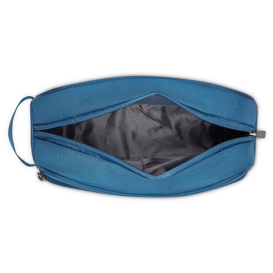 Roncato Gateway Toilettas 28 cm