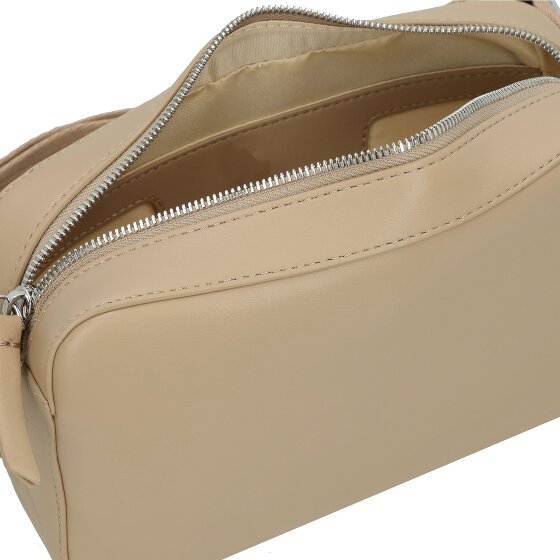 Marc O'Polo Villar Schoudertas 24 cm