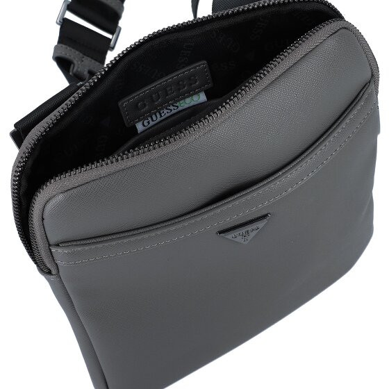 Guess Milano Schoudertas 20 cm