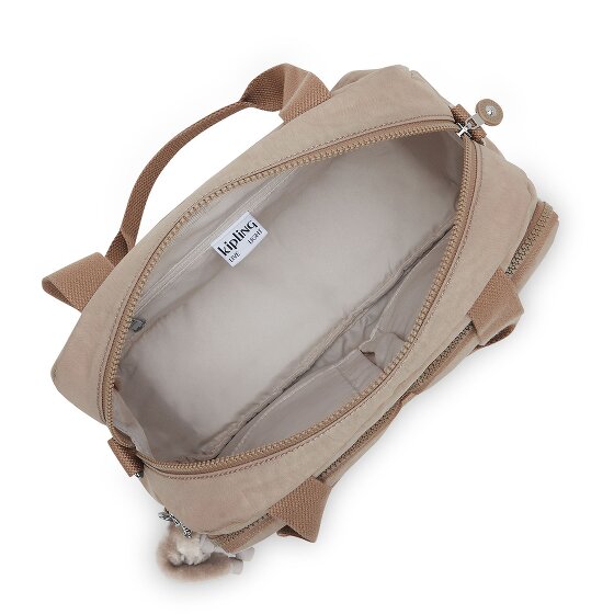Kipling Basic Cool Defea Schoudertas 33 cm