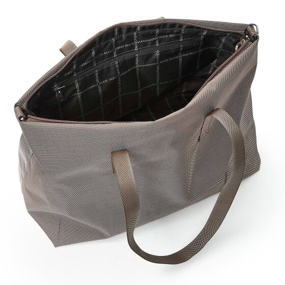 Mandarina Duck MD 20 Shopper Tas 47 cm