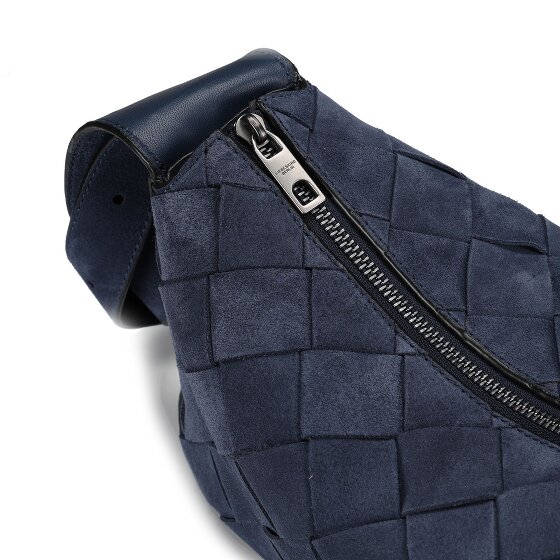 Liebeskind Sky II Schoudertas Leer 28.5 cm