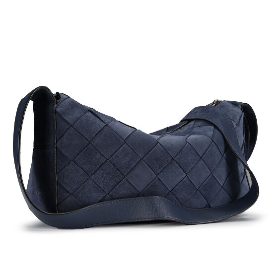 Liebeskind Sky II Schoudertas Leer 28.5 cm