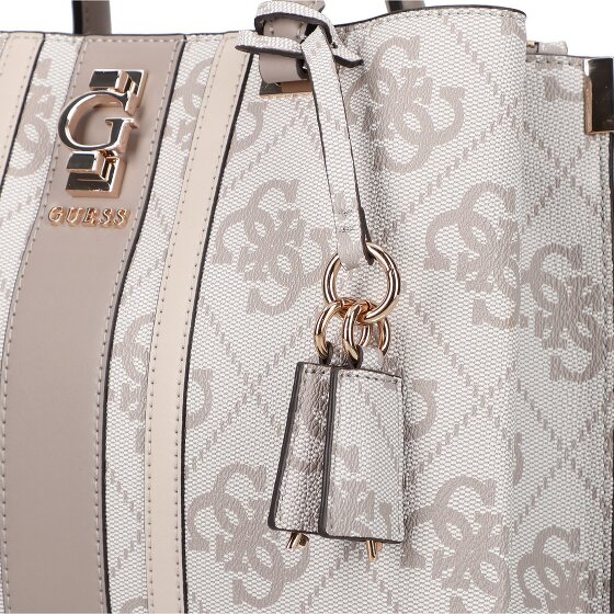Guess Erenia Shopper Tas 30 cm