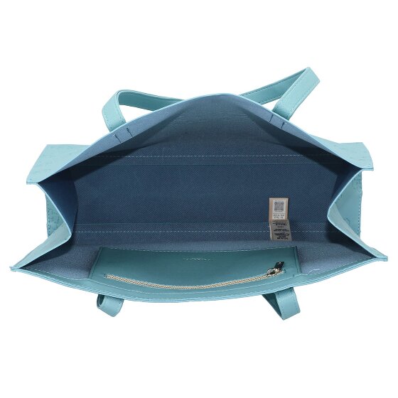 Ted Baker Schoudertas 34,5 cm