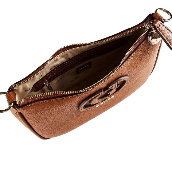 Guess Isola Schoudertas 25 cm