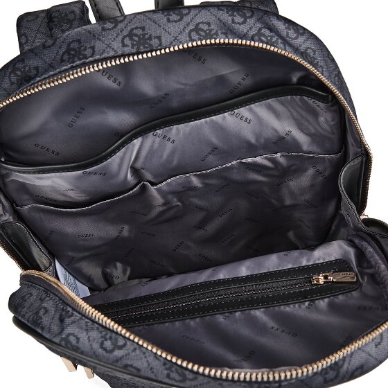 Guess Adrian Dagrugzak 38 cm