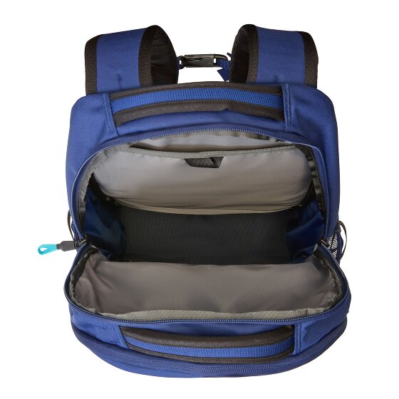 The North Face Jester Dagrugzak 46 cm Laptopvak
