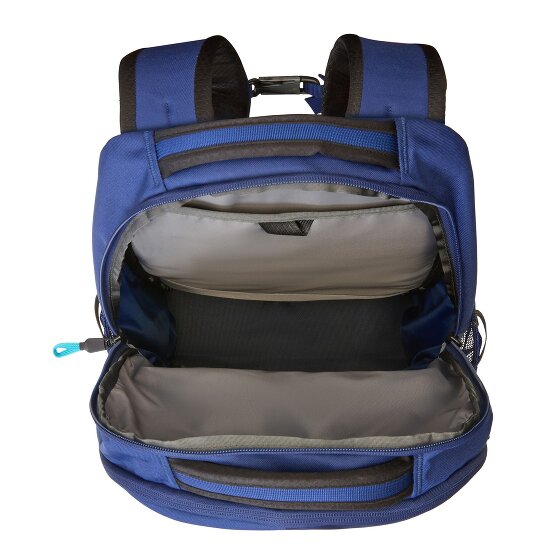 The North Face Jester Rugzak 46 cm Laptopvak