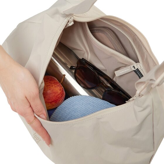 GOT BAG T-Shape Bag Schoudertas 36 cm
