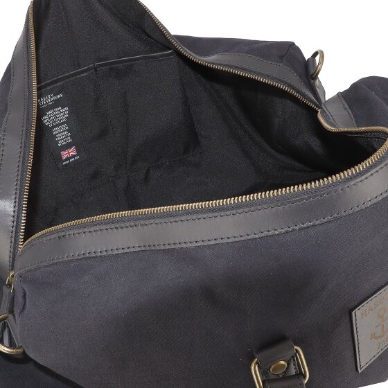 Harbour 2nd Cool Casual Weekender reistas 53 cm