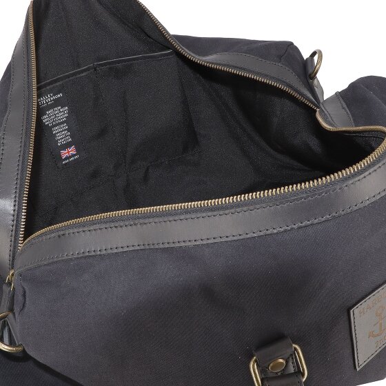 Harbour 2nd Cool Casual Weekender reistas 53 cm