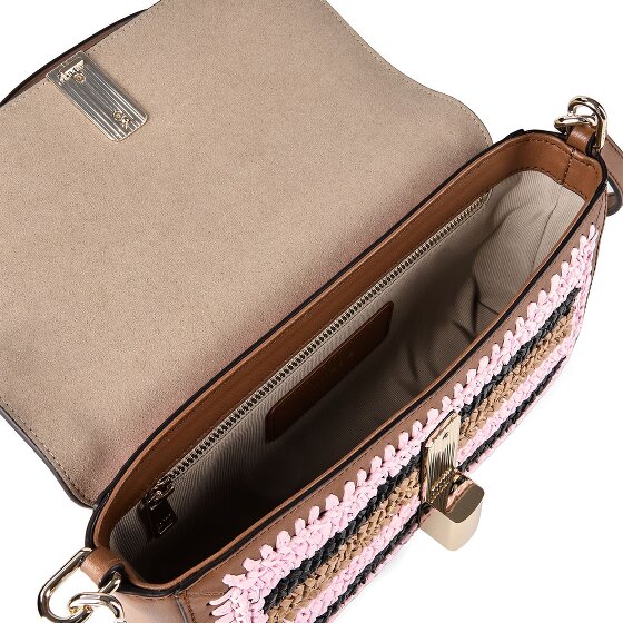 Furla Iride Schoudertas 24 cm