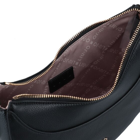 Liu Jo Cirry Schoudertas M 24 cm
