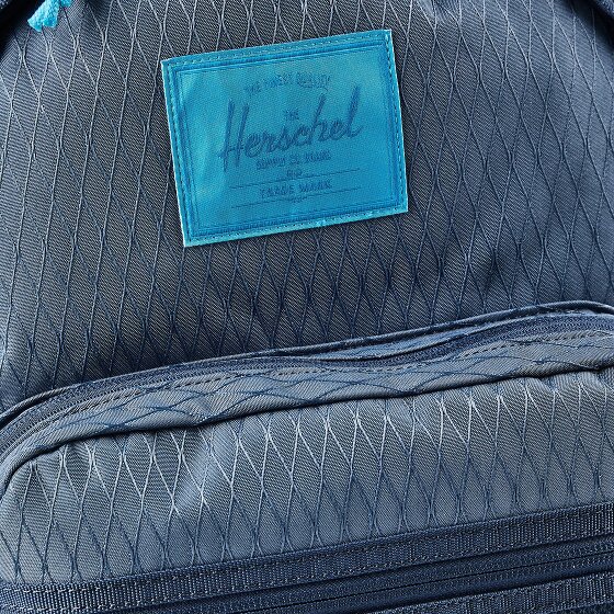 Herschel Kaine Dagrugzak 45 cm Laptopvak