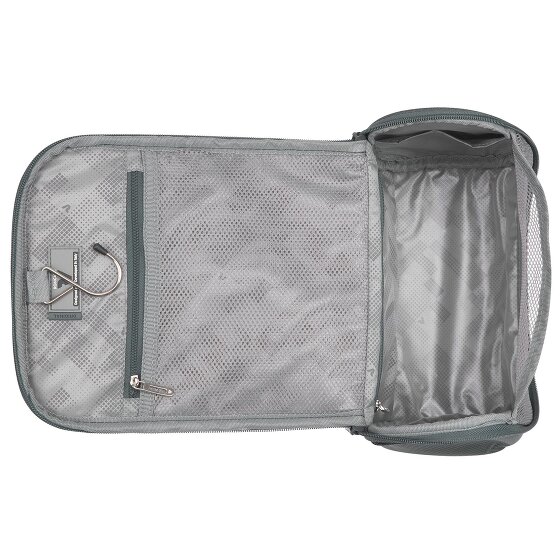 Roncato Ironik 2.0 Toilettas 25 cm
