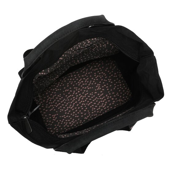 Fritzi aus Preußen Ju Lighty Dagrugzak 38 cm