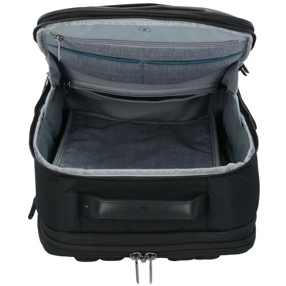 Samsonite Spectrolite 2.0 Rugzak 46 cm Laptopvak