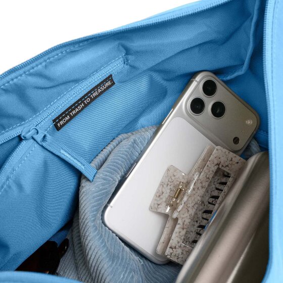 GOT BAG Moon Bag Schoudertas 45 cm