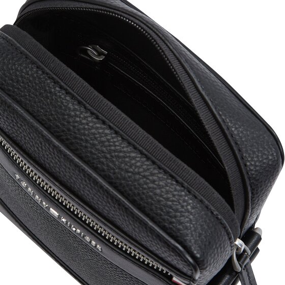 Tommy Hilfiger TH Central Mini tas Schoudertas 16 cm
