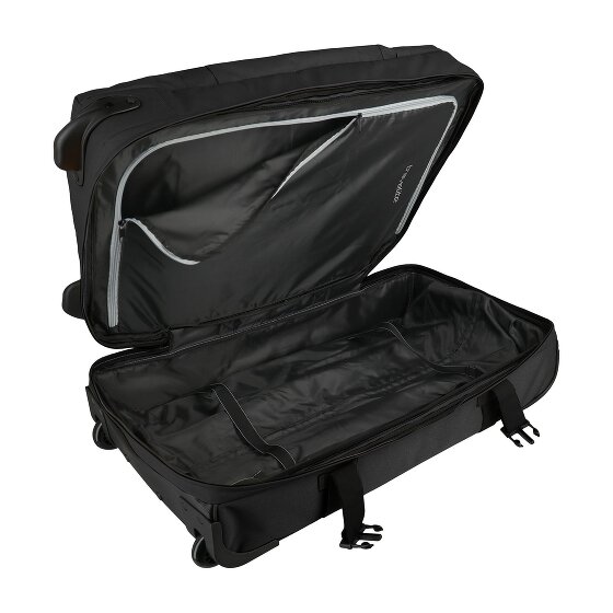 Travelite Bolonia 4 wielen Reistas L 72 cm
