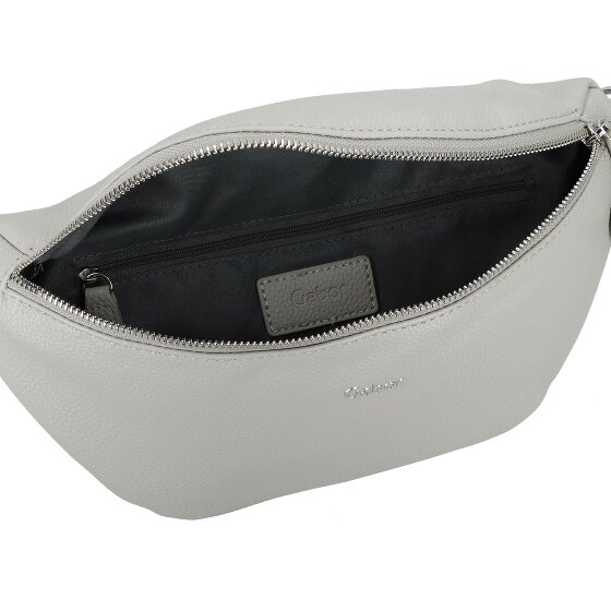 Gabor Silena Fanny pack 30 cm