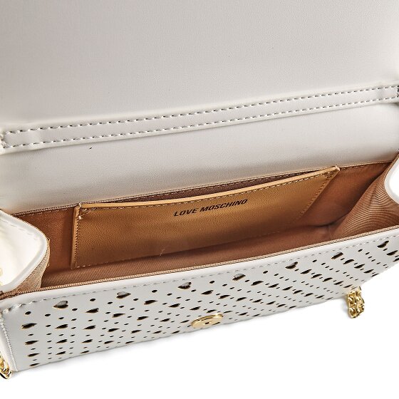 Love Moschino Smart Daily Bag Schoudertas 21 cm