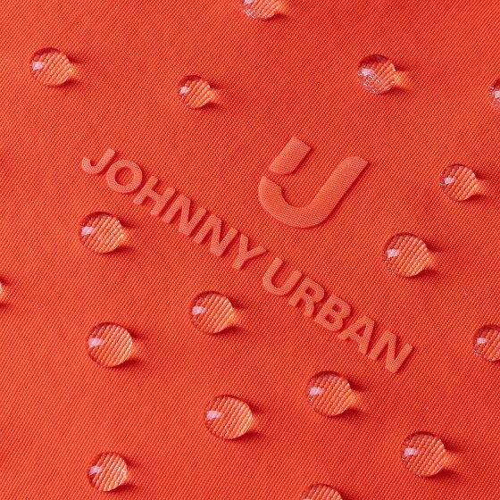 Johnny Urban Lou Schoudertas M 35 cm