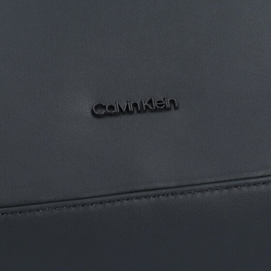 Calvin Klein CK Origami Dagrugzak 40 cm Laptop compartiment