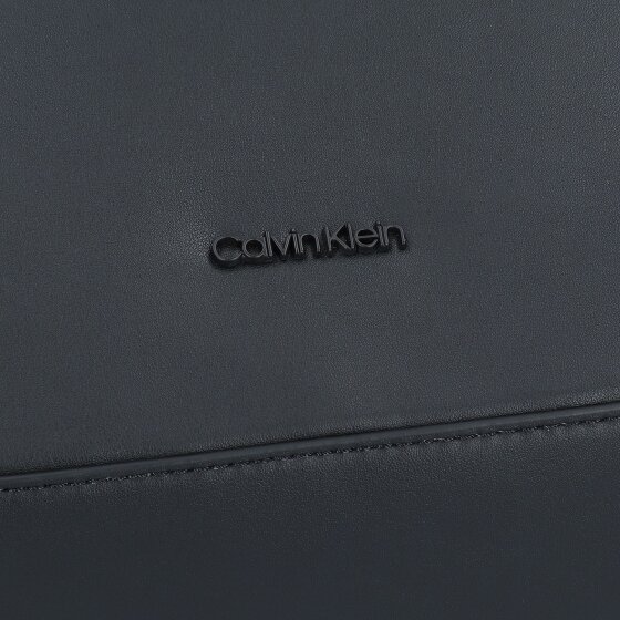 Calvin Klein CK Origami Dagrugzak 40 cm Laptop compartiment