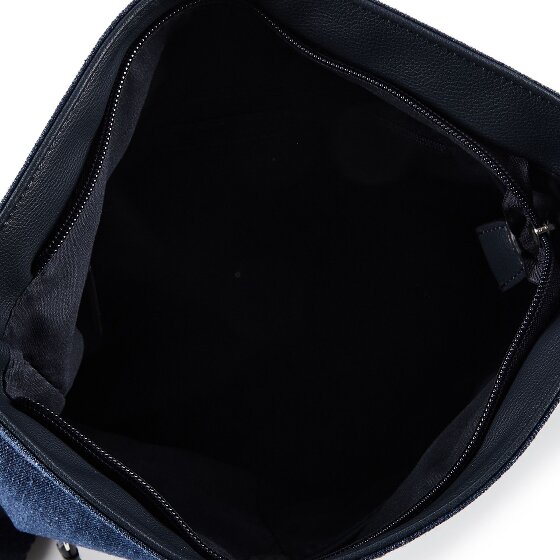 Tom Tailor Erin Schoudertas 30 cm