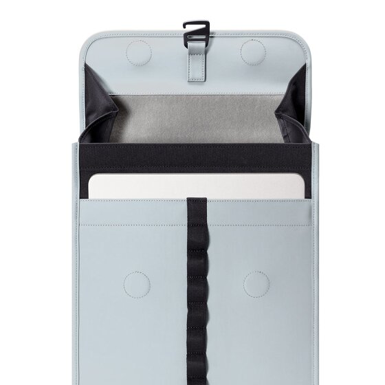 Ucon Acrobatics Lotus Infinity Kumo Medium Dagrugzak 41 cm Laptop compartiment