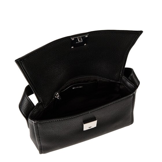 Calvin Klein Hardware Schoudertas 24 cm