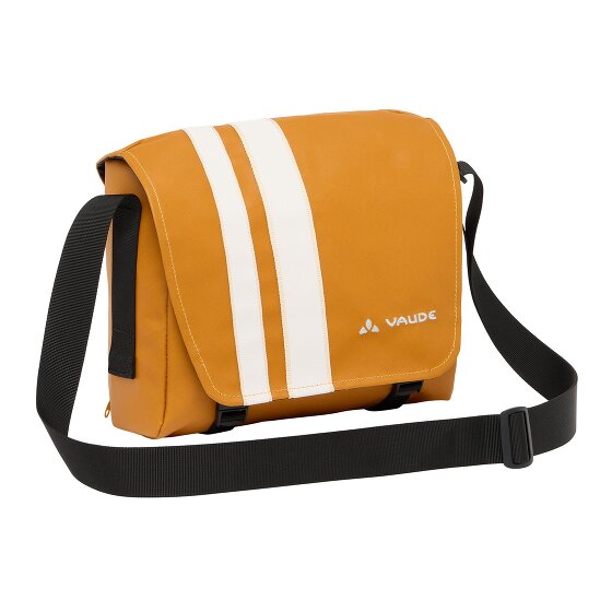 Vaude Vanuatu Crossbody tas 28 cm