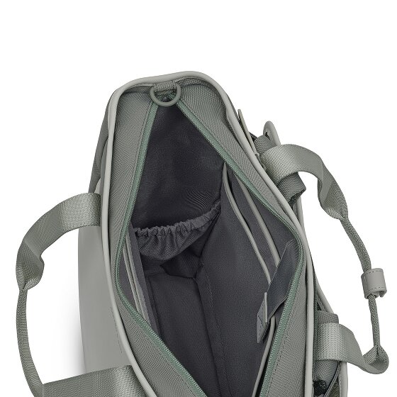 Kapten & Son Lindby Pro Dagrugzak 55 cm Laptop compartiment