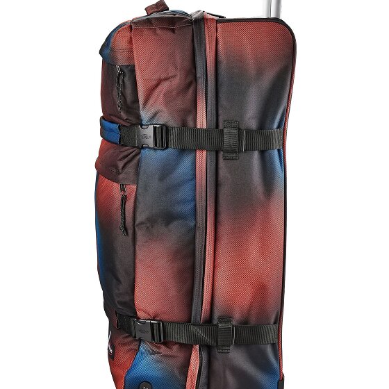 Eastpak Transit'R Plus 2 wielen Reistas 80 cm