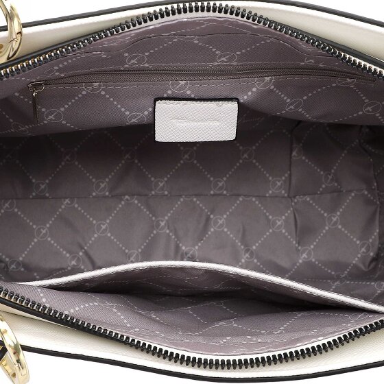 Tamaris Anja Shopper Tas 40 cm Tamaris Anja Shopper Tas 40 cm