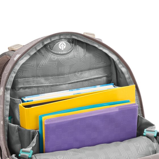 coocazoo Mate School rugzak 44 cm