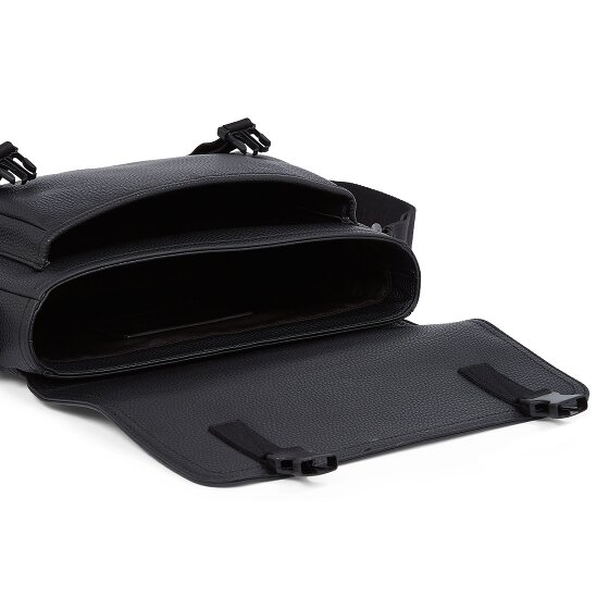 Calvin Klein Jeans Over Webbing Boodschapper 29 cm