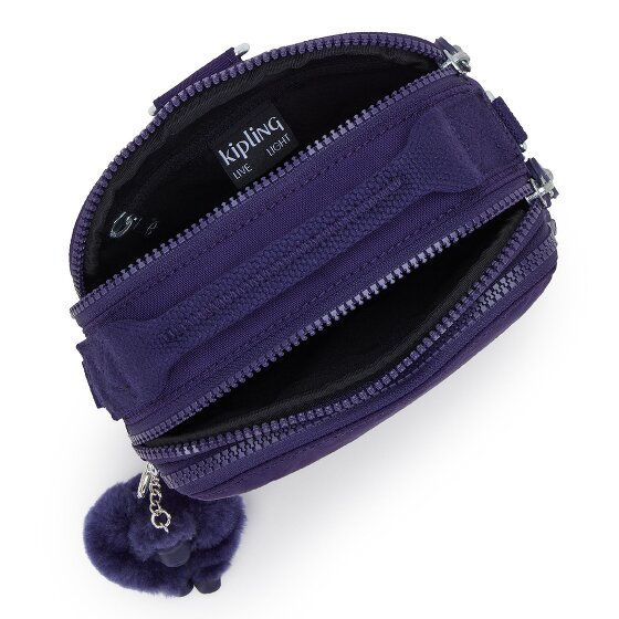 Kipling Basic Cahir Handtas 18.5 cm Kipling Basic Cahir Handtas 18.5 cm
