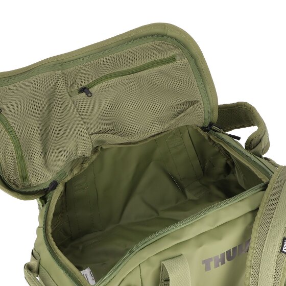 Thule Chasm Weekender reistas 48.5 cm