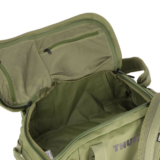 Thule Chasm Weekender reistas 48.5 cm