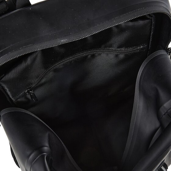 American Tourister Colourdry Dagrugzak 42 cm Laptopvak