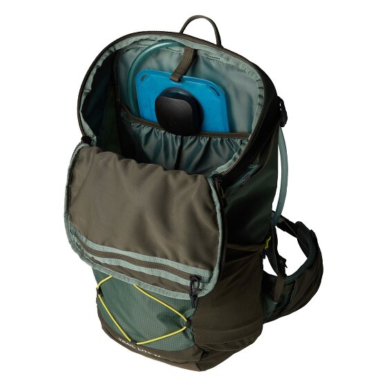 The North Face Trail Lite 24 Wandelrugzak XS-S 52 cm