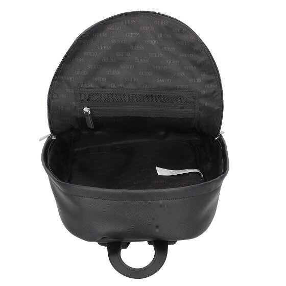 Guess Milano Dagrugzak 42 cm Laptop compartiment